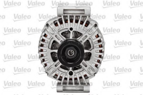VALEO 440347 Alternator